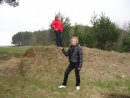 Свєта Кирушок фотография #11 (источник - https://vk.com/id72722310)