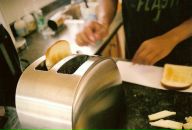 Фотография Kostina Daria