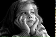 Фотография Гарфутдиновой Алины