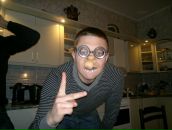 Антон Антонов фотография #21 (источник - https://vk.com/id1120262)