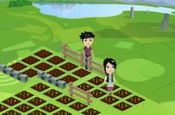 Іван Завадський фотография #14 (источник - https://vk.com/id56788302)