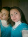 Юлічка Лапінська фотография #8 (источник - https://vk.com/id71366541)