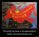 Фотография Гетманова Геннадия