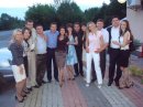 Юлія Грегоращук фотография #18 (источник - https://vk.com/id11839238)