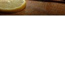 Наталя Бідник фотография #30 (источник - https://vk.com/id151677433)