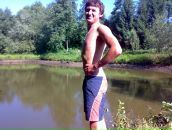 Іван Фіцяк фотография #19 (источник - https://vk.com/id33281513)