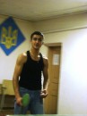 Ярослав Олійник фотография #40 (источник - https://vk.com/id63957330)