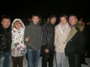 Нелька Дудаш фотография #36 (источник - https://vk.com/id64688295)