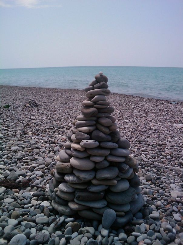 Михаил Филиппов фотография #39