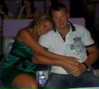 Фотография Подашова Михаила