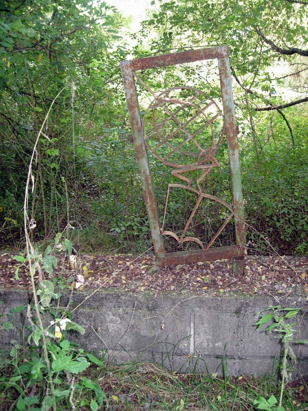 Антон Засада фотография #39