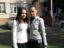 Алінка Шевчук фотография #29 (источник - https://vk.com/id149235763)