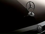 Фотография Максимовой Арины