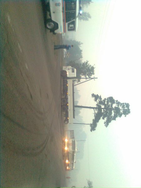 Иван Волков фото №48