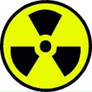 Валентин Дементьєв фотография #49 (источник - https://vk.com/id134209257)