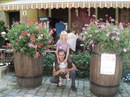 Андрій Козар фотография #32 (источник - https://vk.com/id137669840)