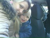 Фотография Курбангалиевой Ларисы