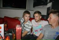 Фотография Зайцева Васи