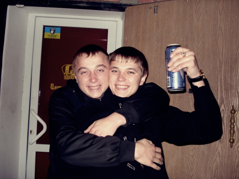 Сергей Симоненков фотография #46