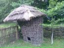 Міша Снігур фотография #43 (источник - https://vk.com/id42423880)