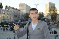 Андрій Люховський фотография #17 (источник - https://vk.com/id201267927)