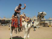 Андрій Стахів фотография #48 (источник - https://vk.com/id125501057)