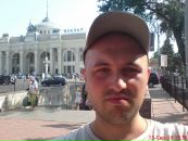 Назарій Пастушенко фотография #47 (источник - https://vk.com/id40035599)