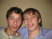 Фотография Pronicheva Kristina