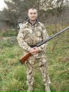 Михайло Багрій фотография #10 (источник - https://vk.com/id99250946)