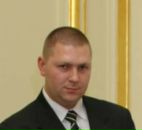 Фотография Рихтер (парфенова) Нина