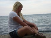 Фотография Ганашиной Насти