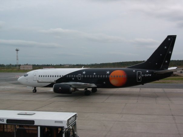 №17, Динара Муллагалиева, 31 год №17, Динара Муллагалиева, 31 год