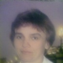 Світлана Нагорна фотография #1