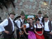 Фотография Шпаковского Андрея