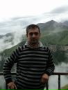 Фотография Гарсидзе Гочи