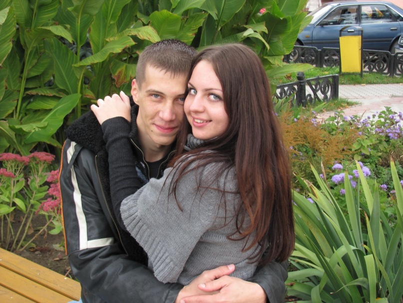 Дмитрий Бобко фотография #41