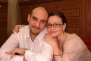 Фотография Черемных Екатерины