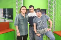 Павел Лашаков фотография #48 (источник - https://vk.com/id87367996)