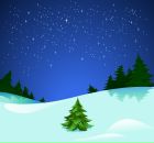 Валентина Хомік фотография #1