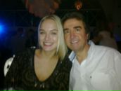 Ferudun Yayman фотография #7 (источник - https://vk.com/id111462117)