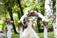 Студія Мить фотография #5 (источник - https://vk.com/id86041201)