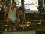 Фотография Абибуллаева Эрнеса