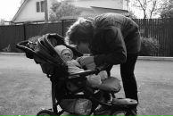 Фотография Zolotoy Misha