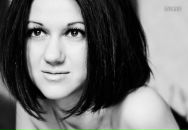 Фотография Петровой Екатерины