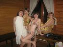 Свєта Лисюк фотография #37 (источник - https://vk.com/id101036491)