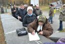 Григорій Ляхович фотография #8 (источник - https://vk.com/id25540052)