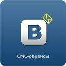 Фотография Сорокопудовой Наталии