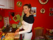 Фотография Соболевой Юлии