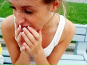 Фотография Paisheva Katya