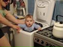 Ірина Обєдкова фотография #31 (источник - https://vk.com/id87522295)